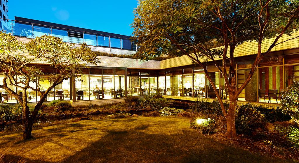 Hotel Maison Glad 5*