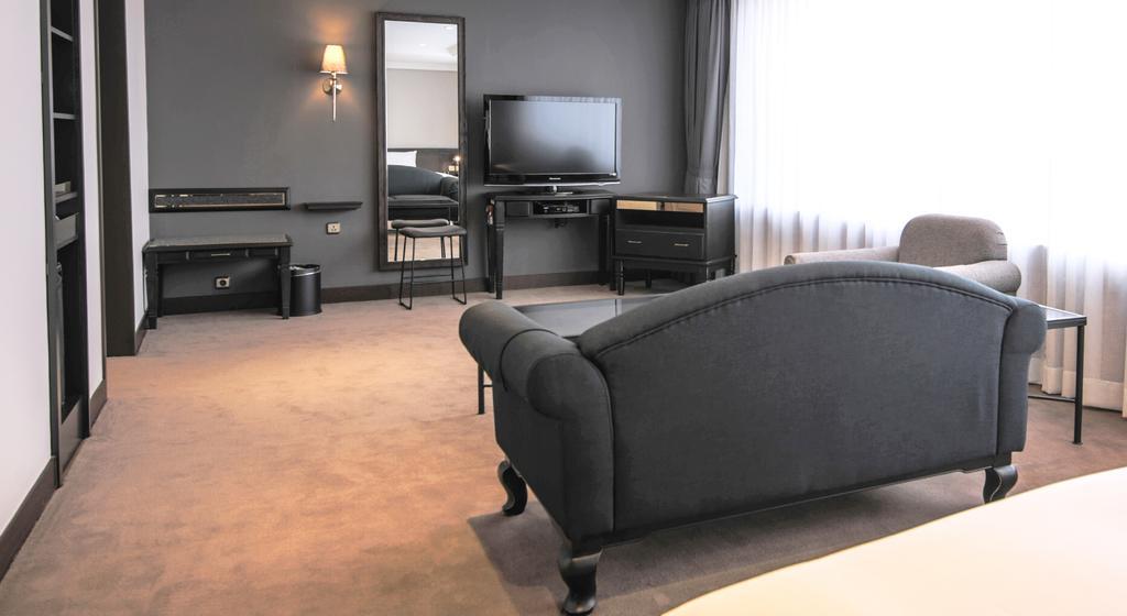Maison Glad Jeju