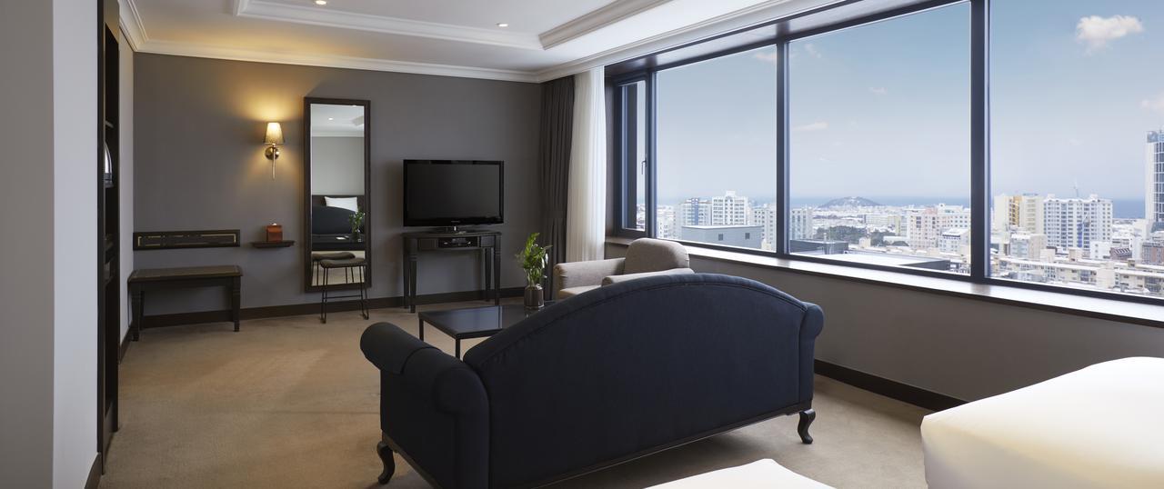 Maison Glad Hotel 5*
