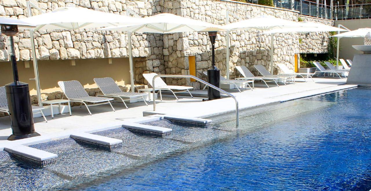 Maison Glad 5* Jeju