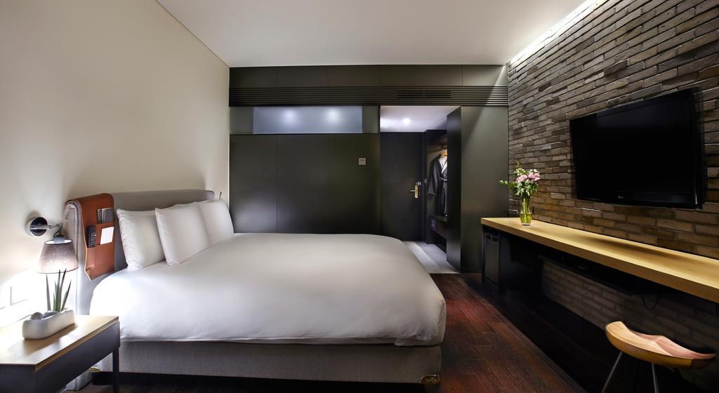 Hotel Maison Glad Jeju