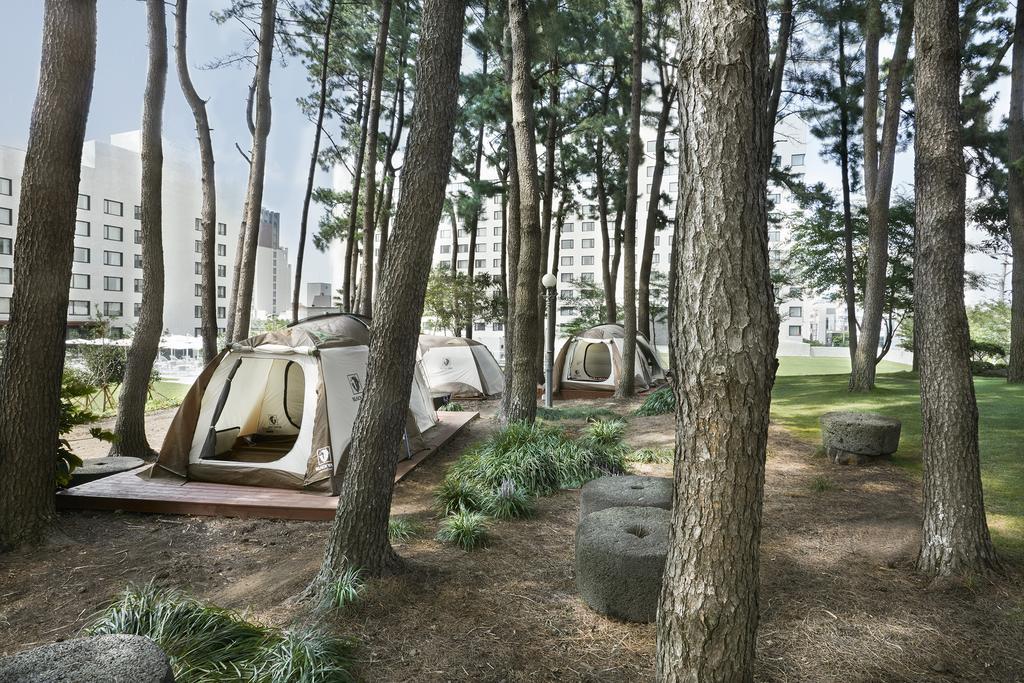 Maison Glad Hotel